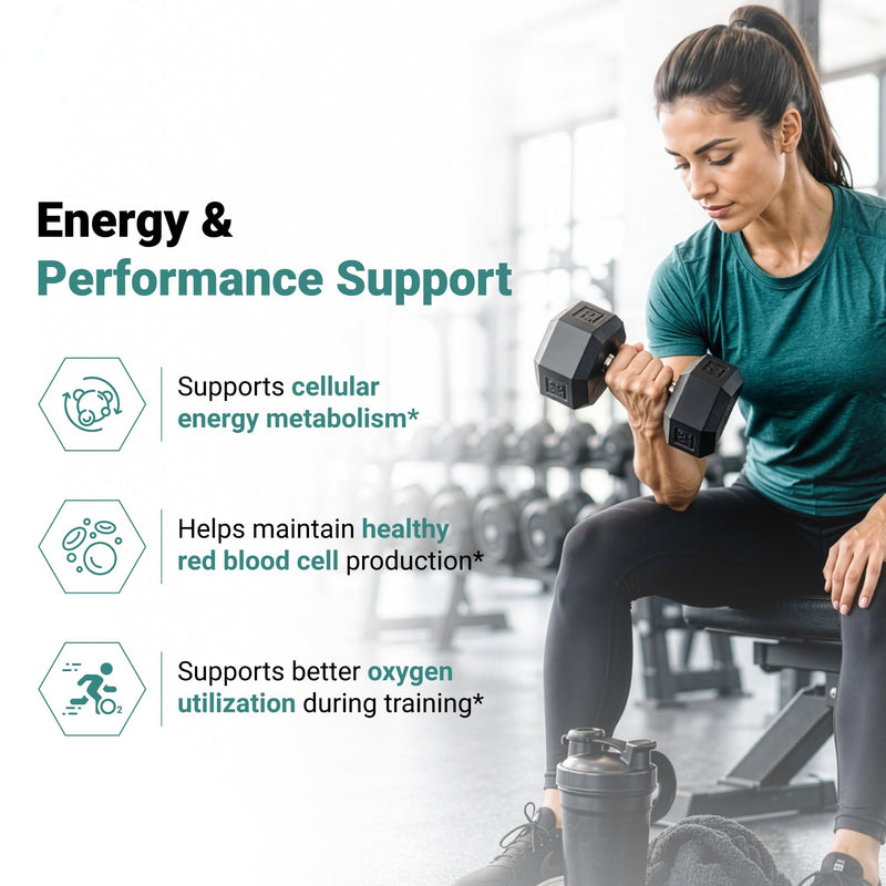 Naturalis Vegan L-5-MTHF 5mg (8300mcg DFE) 120 Softgels | Active Folate | Bioactive L-5-MTHF, the active folate, designed to support cognitive function, healthy methylation, and energy production.* 120 Count (Pack of 1)