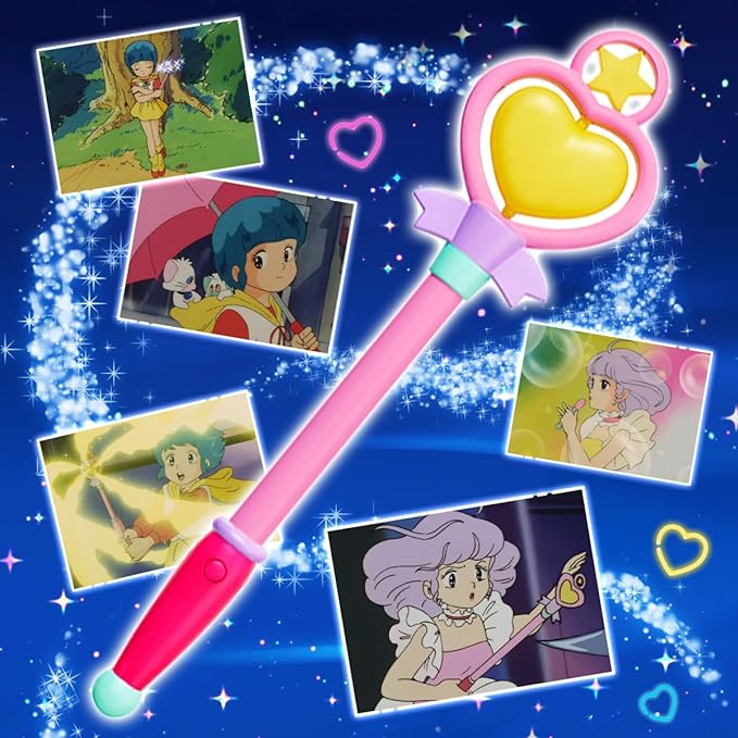 Special Memorize Creamy Mami Waffle Stick -  Australia