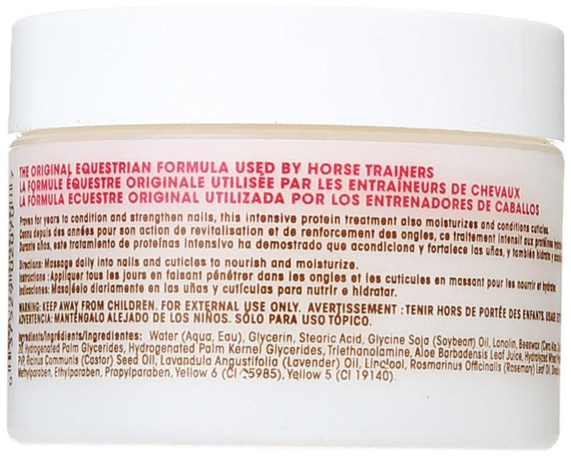 Nail Treatment 1oz (2 Pack)