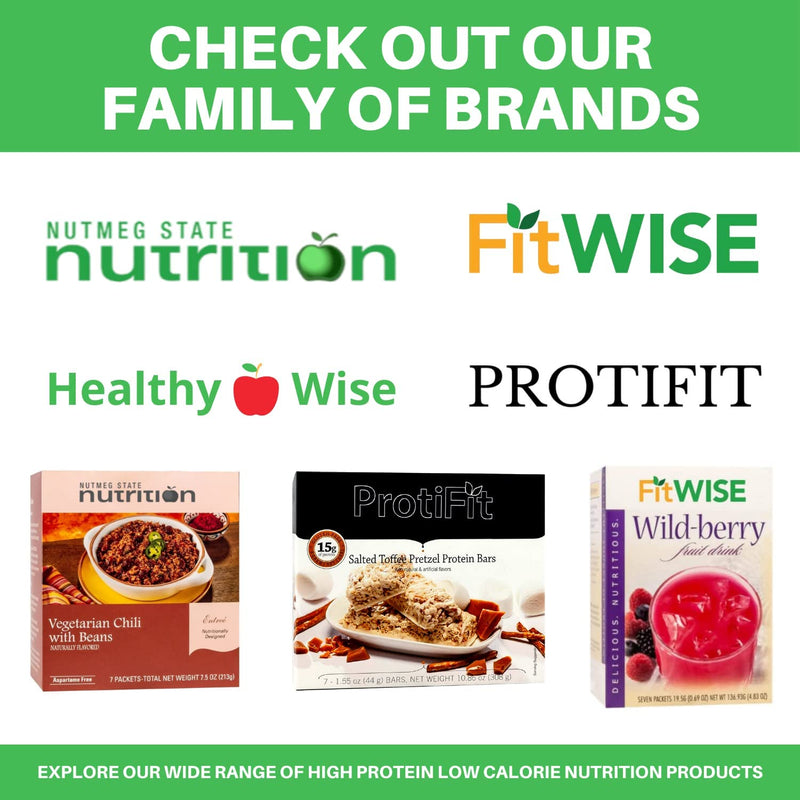 High Protein Fruit Flavored Powder Drink Mix, 15g Protein, Low Calorie, Sugar Free, Ideal Protein Compatible, 7 Servings Per Box (Peach Mango) Peach Mango