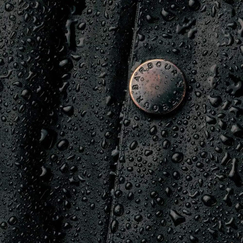 Barbour Thornproof Dressing, No Color, One Size - BeesActive Australia