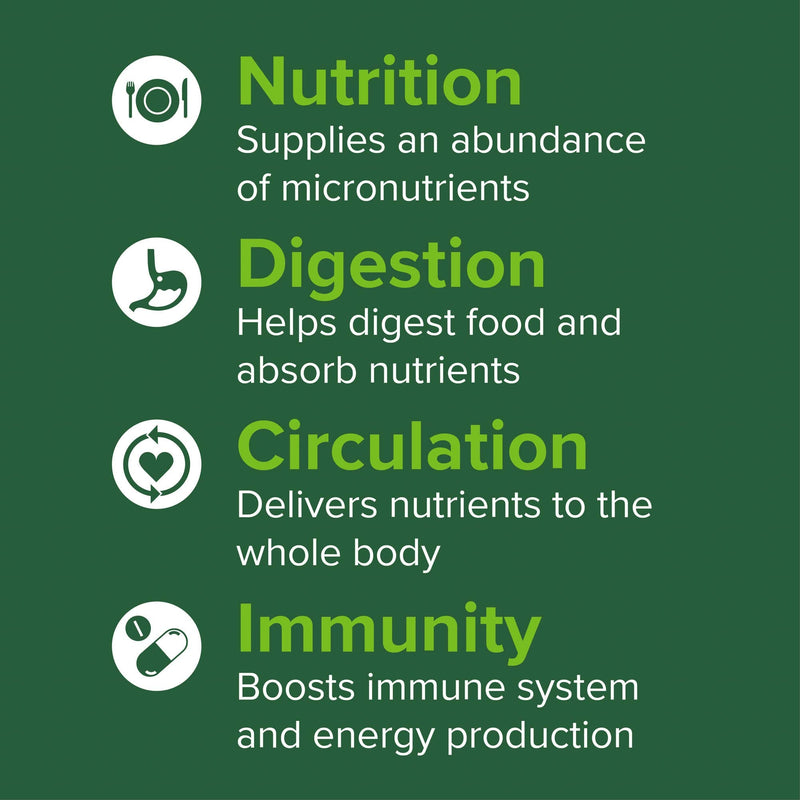 Vibrant Health Green Vibrance Vegan Superfood Pills, 240 Count | Greens powder formula in convenient tablets with spirulina, chlorella, wheatgrass and barley grass, daily whole food blend Standard Packaging