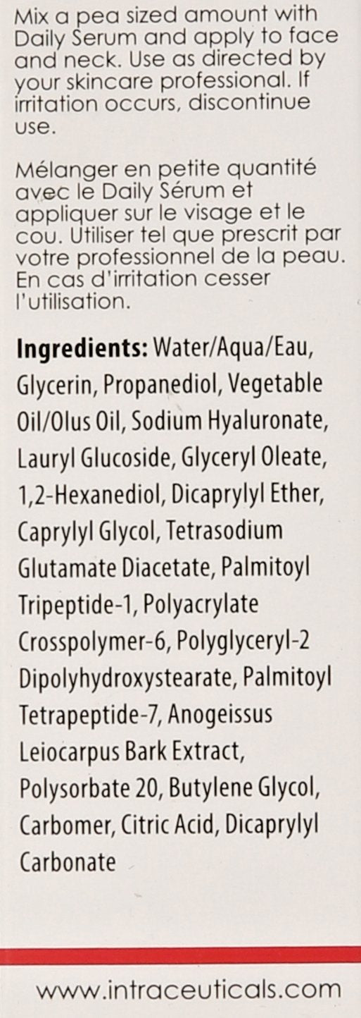 Booster Collagen, 0.5 Ounce
