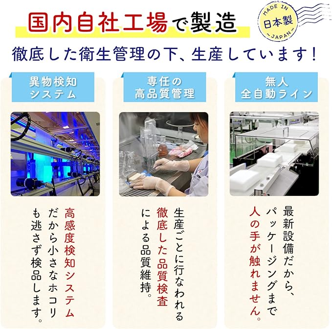 LEC 99.9% Pure Water, Adults, Fluffy Wipes, Medium Format Size, 100 Pieces, Made in Japan, Weakly Acid, Fragrance-Free -  Australia
