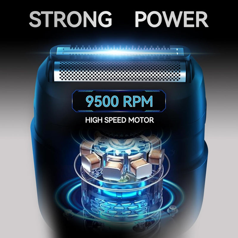 uk-B0H834WN5V