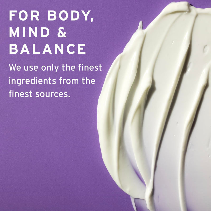 Emerita by Life-flo Pro-Gest Balancing Cream - Progesterone Cream for Women - Original Balancing Cream with USP Progesterone from Wild Yam, Fragrance Free, Made Without Parabens, 60-Day Guarantee, 2oz 2 Oz (Pack of 1)
