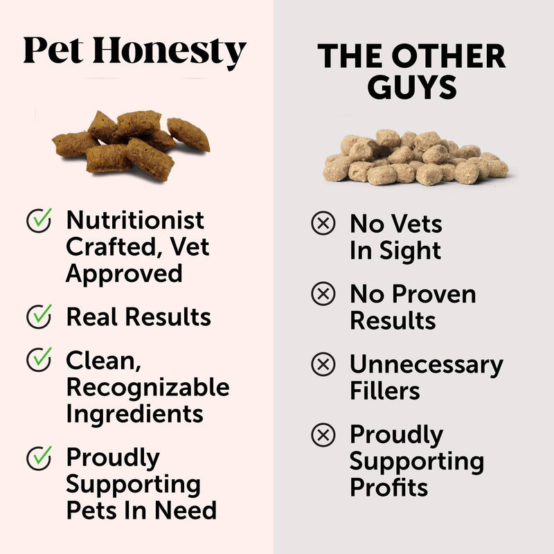 Cat Urinary Tract Health Dual Texture Chews - Promotes Healthy Digestion & Normal Bladder Function with Cranberry, Antioxidants, & Probiotics - Kidney + Bladder Support Supplement (30 Day Supply) Chicken 30 Day Supply - PawsPlanet Australia