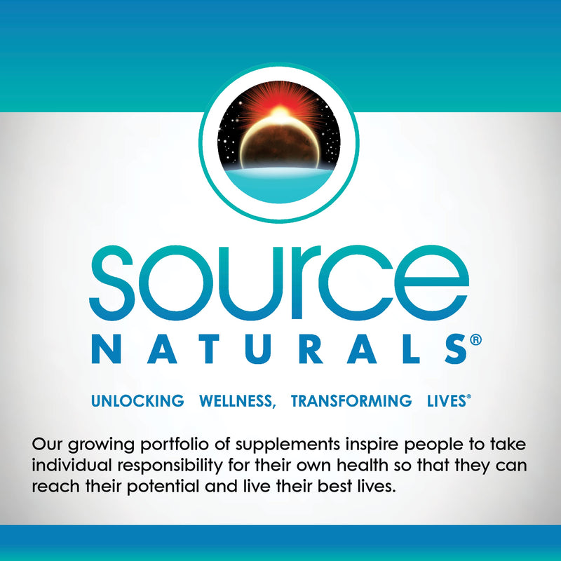 Source Naturals Vegan True, Vitamin D-3, 2,000 IU - 30 Vegan Capsules | Non-GMO | Immune and Bone Health* 30 Count (Pack of 1)