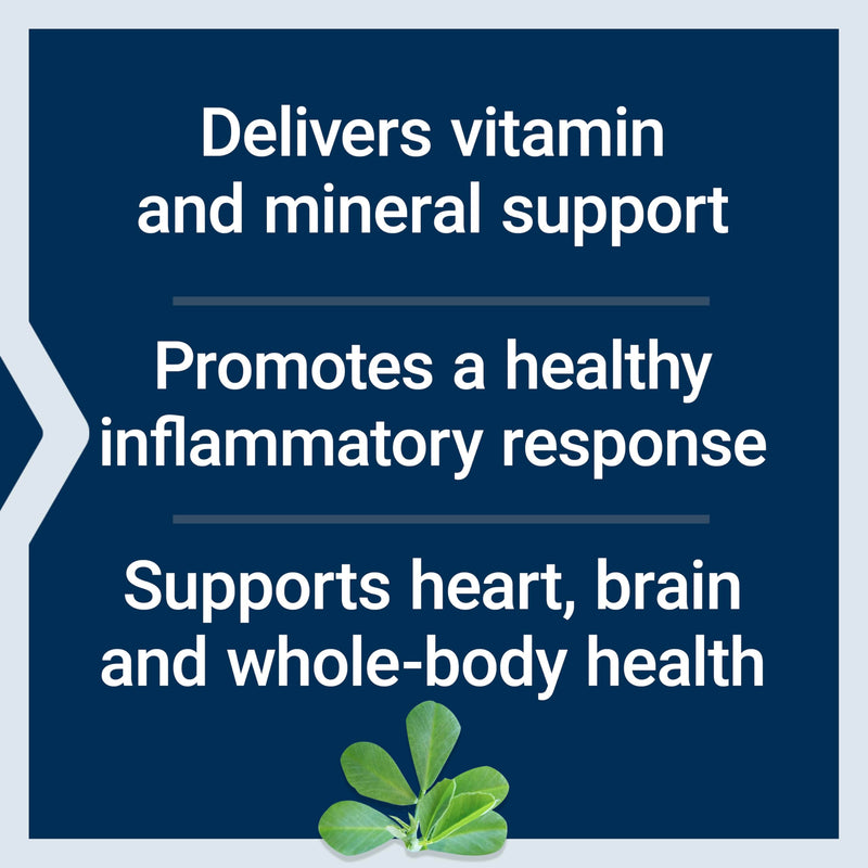 Life Extension Comprehensive Nutrient Packs Advanced, 30 Packets | Curcumin, Fish Oil, Multivitamin & CoQ10, On-the-Go Packets, Gluten-Free & Non-GMO