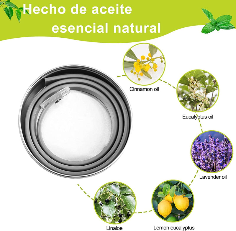 DEWEL 63.5 cm dog collars against pests, adjustable tick collar for dogs and cats, waterproof dog flea collar - BeesActive Australia