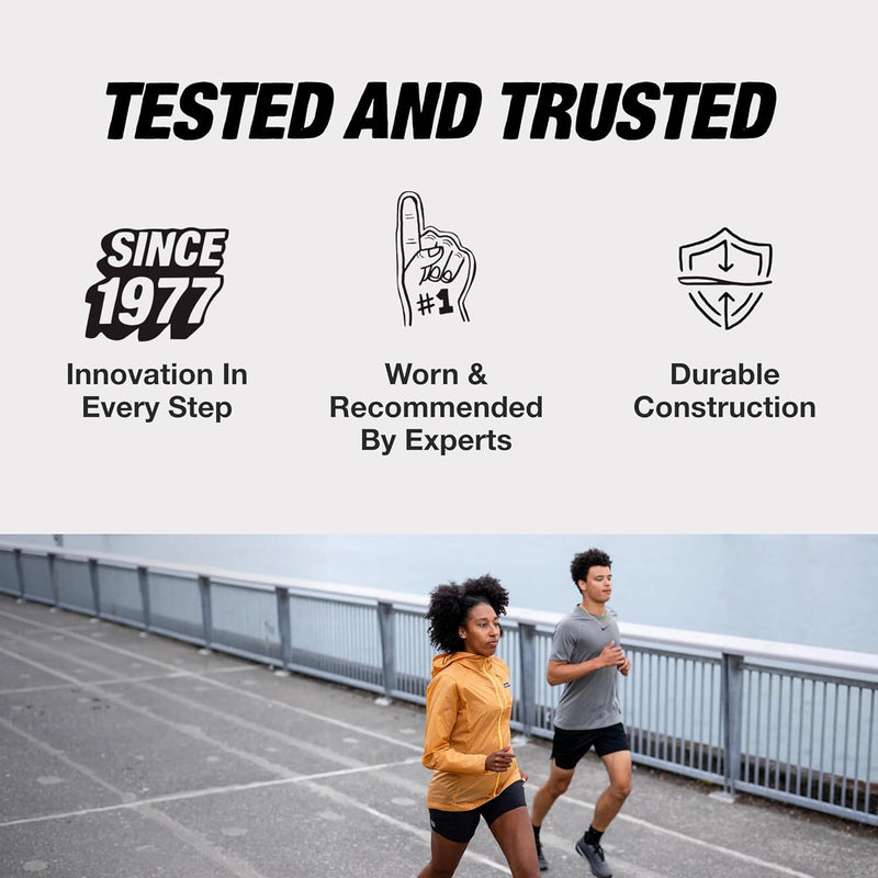 Superfeet Run Support High Arch (V2) Insoles for Runners with High Arch Support & EVOLyte Carbon Fiber - 13.5-15 Men Men 13.5-15 Green - BeesActive Australia