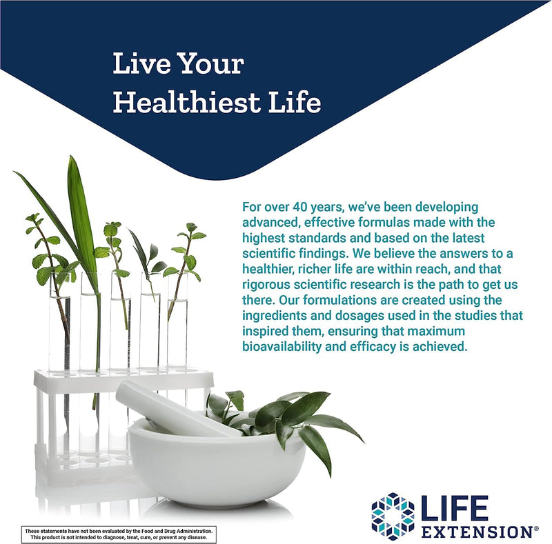 Life Extension Super Omega-3 EPA/DHA Fish Oil, Sesame Lignans & Olive Extract – Heart, Brain, Inflammation Health Support, Gluten-Free, Easy to Swallow, Non-GMO, 240 Softgels (Pack of 2) 240 Count (Pack of 2)