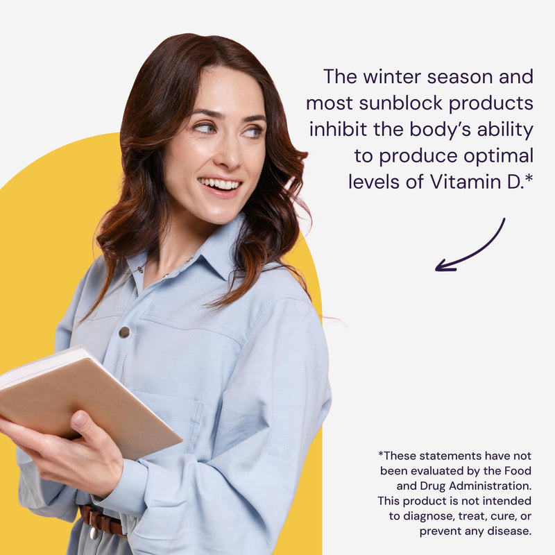 Healthy Origins Vitamin D3 10,000 IU 250 mcg, 120 Softgels 120 Count (Pack of 1)
