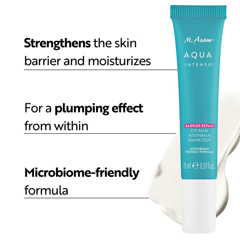 uk-B0DSQ3J64V