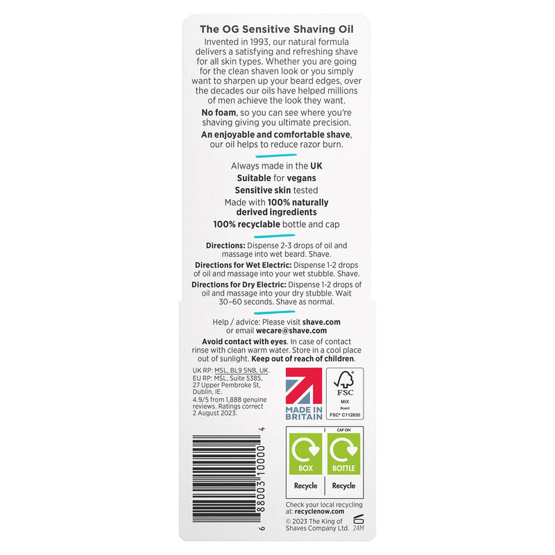 uk-B01K1ZP11Q