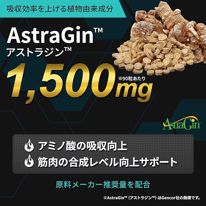 LEVEL.FIT Testoroid EX Testosterone Booster Supplement Testofen Fenugreek Astragin Nutrient Functional Food Vitamin D Made in Japan 90 tablets (30 times) - BeesActive Australia