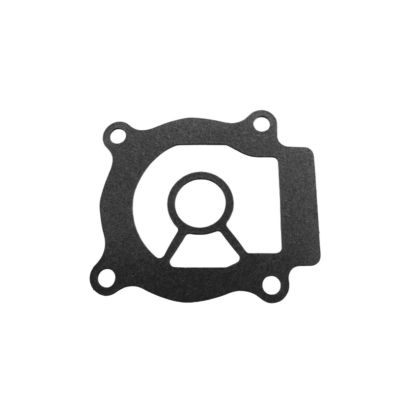 17400-96353 Water Pump Impeller Repair Kit for Suzuki Outboard 20 25 30 35 40 50 HP DT20 DT25 DT30 DF25 DF30 DF40 DF50 DT25C DT30C DT35 DT40C Motor Engine parts Sierra 18-3242 17400-96354 17400-96403