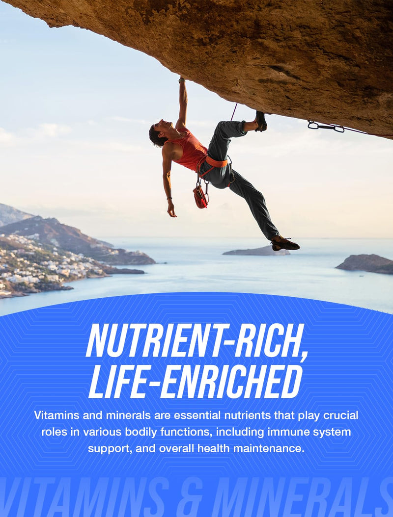 BulkSupplements.com Vitamin D3 Powder - Cholecalciferol, 5000 IU - Gluten Free, 50mg (125mcg of Vitamin D3) per Serving, 100g (3.5 oz) (Pack of 1) 3.5 Ounce (Pack of 1)