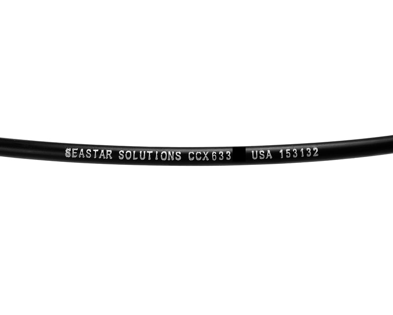Xtreme Control Cable, CCX633XX 16 - Feet - BeesActive Australia