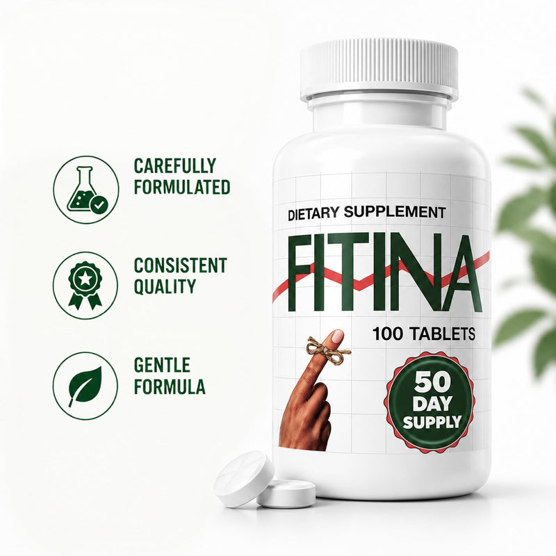 Brain Supplement with B6 & Thiamine | 100 Tablets | 1-Pack | High-dose B vitamins for memory, focus & nervous system health, daily formula for adults 100 Count (Pack of 1)