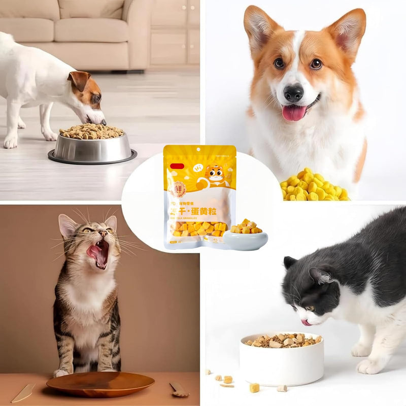 40G Cat Grass for Indoor Cats Dental Treats,Freeze-Dried Chicken Cubes Cat Teeth Cleaning Chew Sticks,Catnip Sticks Dental Stic/ks Teething To/y for Oral Care,Nat/ural Catnip Sti/cks Teething T/oy