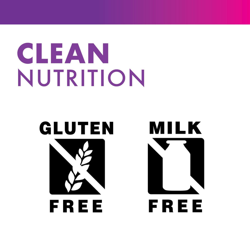 Bluebonnet Nutrition Milk-Free Calcium 1,200 mg Plus Vitamin D3 400 IU - High Potency, Maximum Absorption Strong Healthy Bones & Immune Health Support Supplement, Gluten-Free, Dairy-Free, 120 Softgels | Third-party tested for purity and potency; manufa...