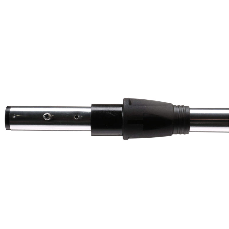 Attwood Articulating Anti-Glare All-Round Pole Lights 48-Inch