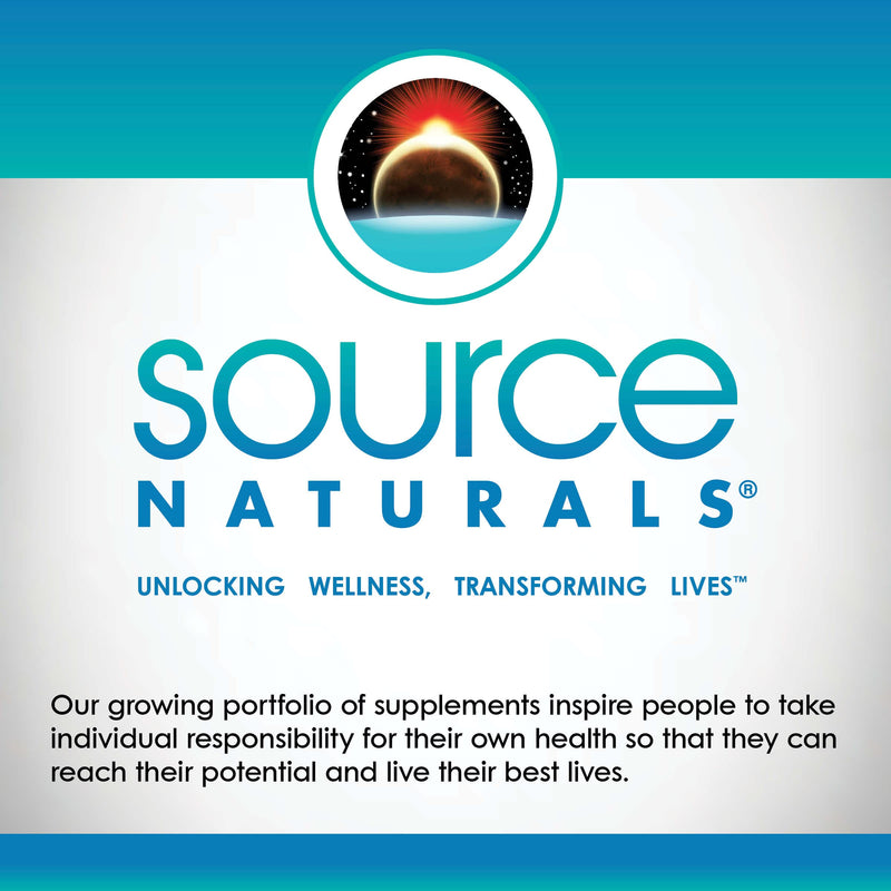 Source Naturals Coenzymate B Complex, 30 Orange Flavored Lozenges 30 Count (Pack of 1)