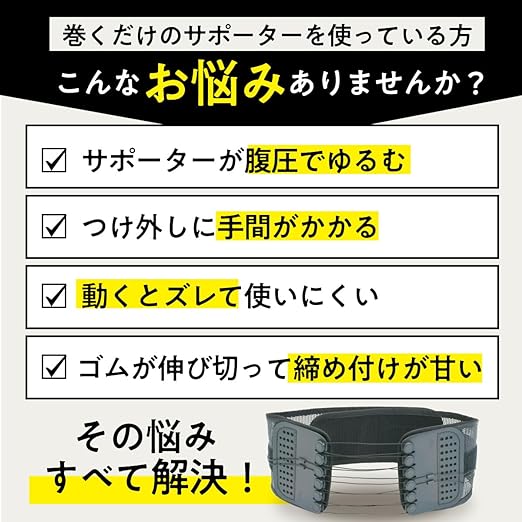 Copa Corporation Pelvic Control Cashan Active (M) Lightweight, Compact, Anti-Slip Muscle Training, Sports, Golf, Lower Back - BeesActive Australia