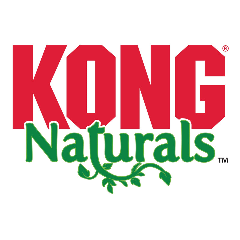 KONG Naturals Catnip Spray - 3 Pack