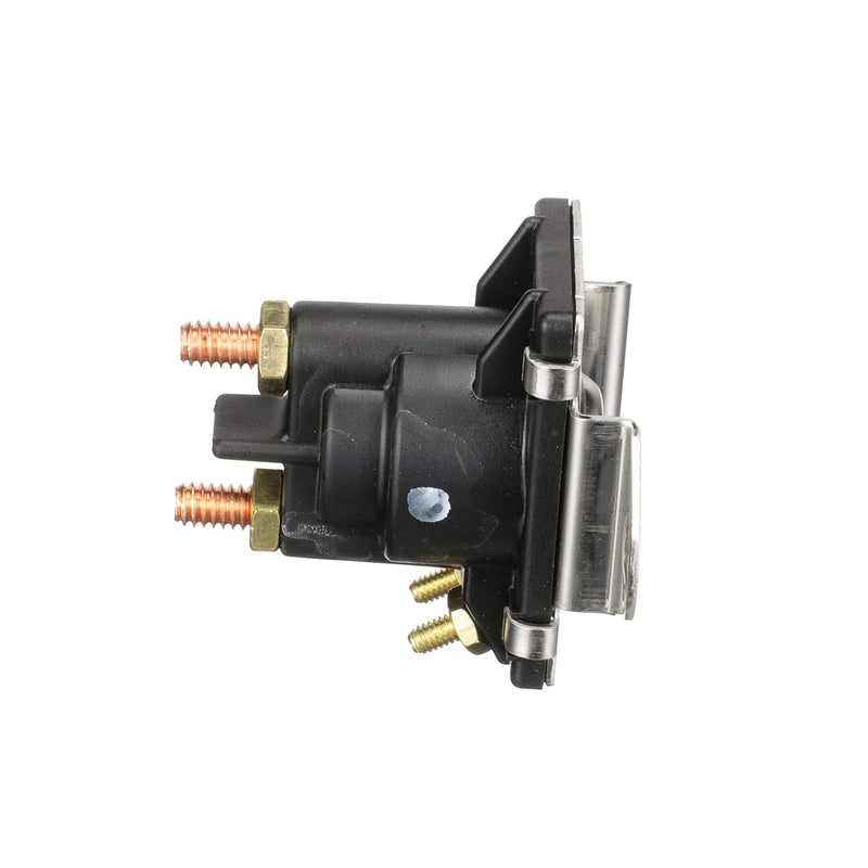 Quicksilver 8M0185622 Starter or Power Trim Solenoid for Mercury or Mariner Outboards or MerCruiser Stern Drives - BeesActive Australia