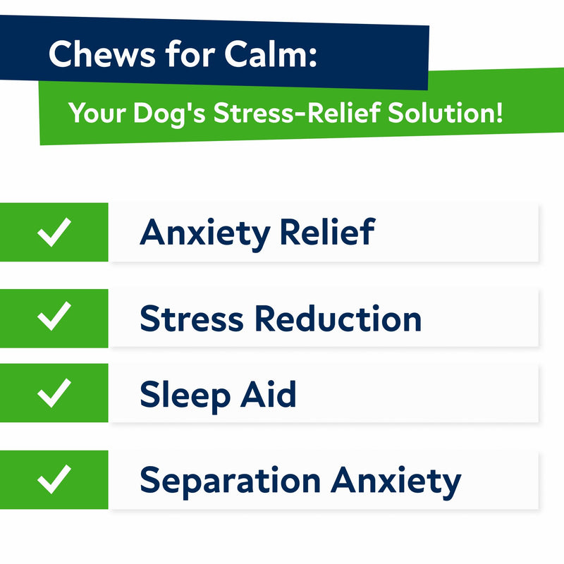 StrellaLab Salmon Oil + Calming Chews Bundle – Omega 3 for Skin, Coat & Itch Relief + Hemp & Melatonin for Stress, Anxiety & Sleep Support – EPA+DHA – 8 Fl Oz Liquid + 120 Chews – Made in USA