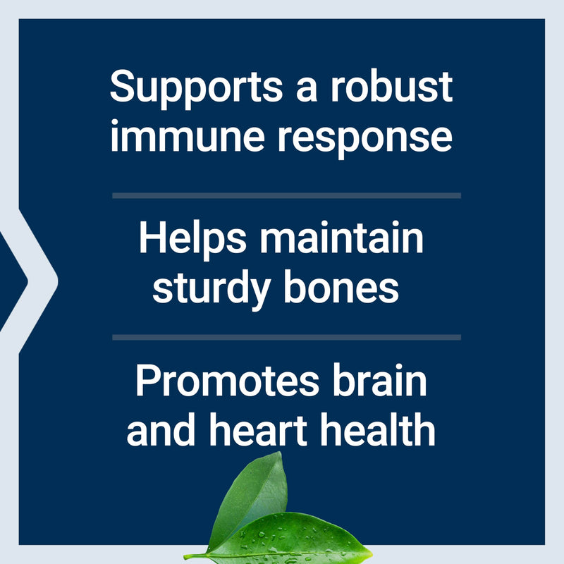 Life Extension Liquid Vitamin D3 (Mint), 50 mcg (2000 IU), Immune System Support, Bone Health, Whole-Body Health, Tasty Peppermint Flavor, Gluten Free, Non-GMO, 29.57 ml