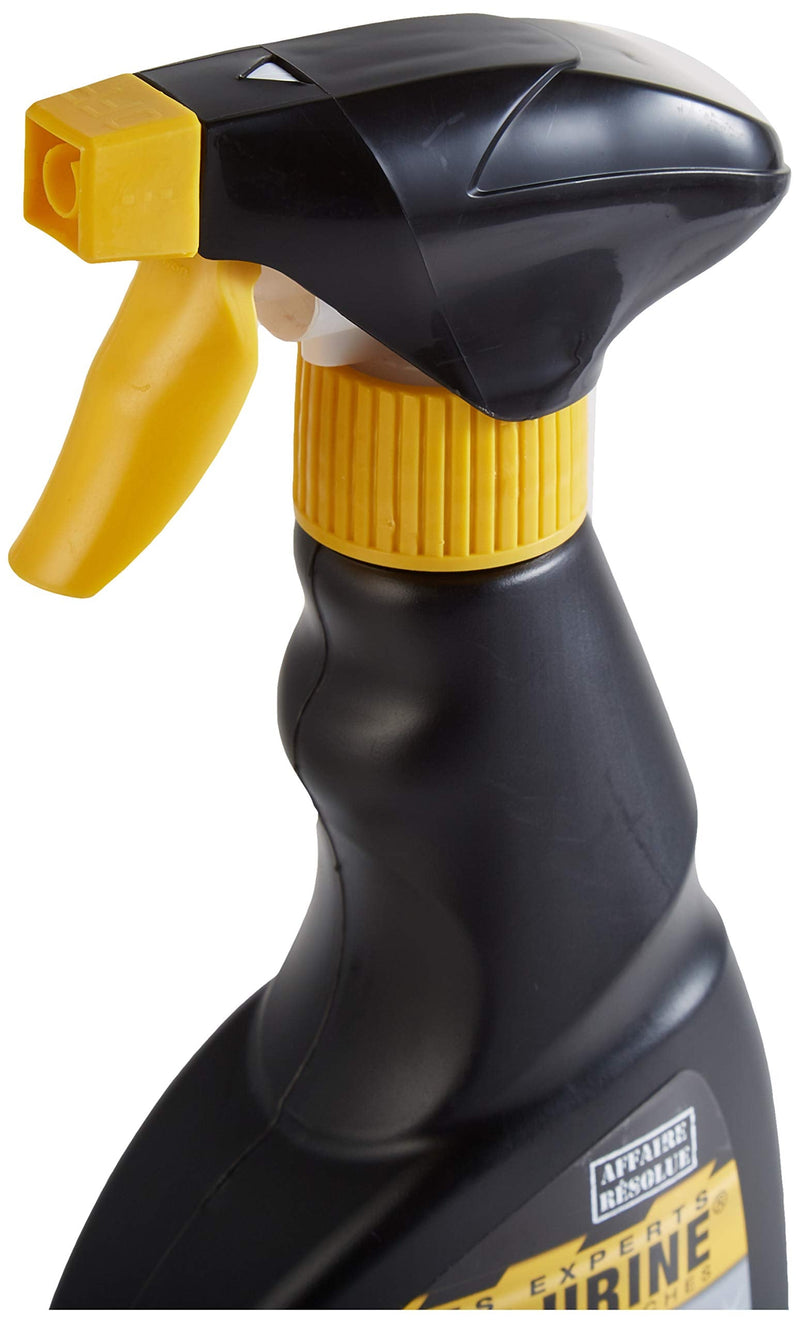 CSI Urine cleaning spray for dogs - BeesActive Australia