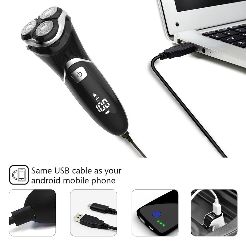 uk-B076V111LZ