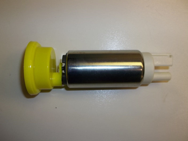 Fuel Pump for Yamaha 150, 175, 200, 225, 250, 300 HP, LZ, VZ, V, Z outboard engines, replaces 68F-13907-00-00, 68F-13907-01-00, 60V-13907-00-00 - BeesActive Australia