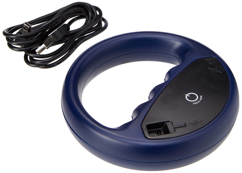 Halo Scanner Blue - BeesActive Australia
