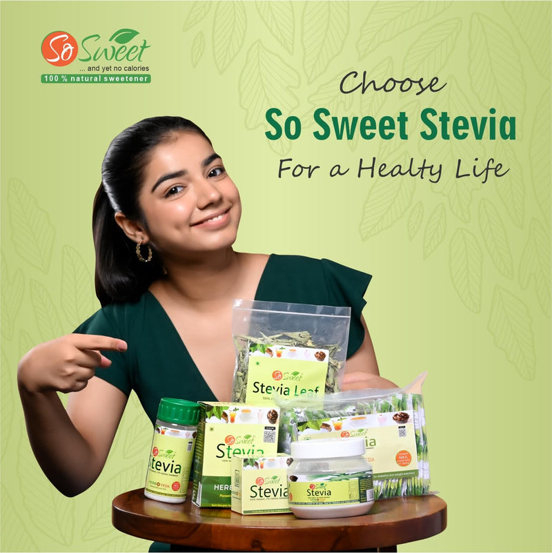 Stevia 500 Tablet Dispenser - Natural Sweetener, Zero Calories, Keto-Friendly, Sugar Substitute, No Artificial Flavors, Convenient Travel Size