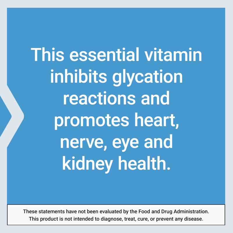 Life Extension Vitamin B6, 100 mg, high Potency, Cardiovascular Health, neurological Health, Eye Health, Healthy Kidney Function, Gluten-Free, Non-GMO, Vegetarian, 90 Capsules | Supports Cardiovascular Health, Neurological Health, Eye Health & Healthy ...