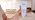 Paula's Choice Omega Complex Face Cleansing Balm, 3.5 Fl Oz