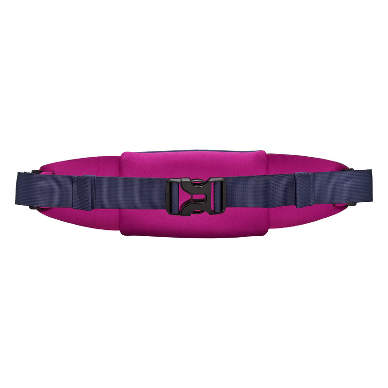5K Belt Magenta/Estate Blue OSFM