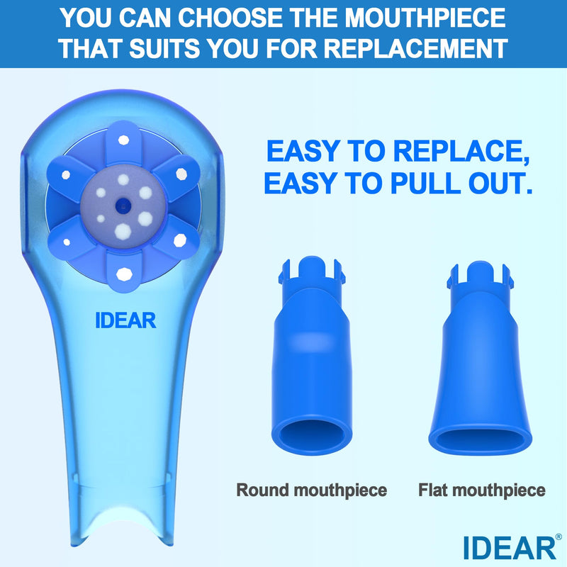 Handhold Exercise Device, Natural Trainer for Most People, Easy to Use - BeesActive Australia