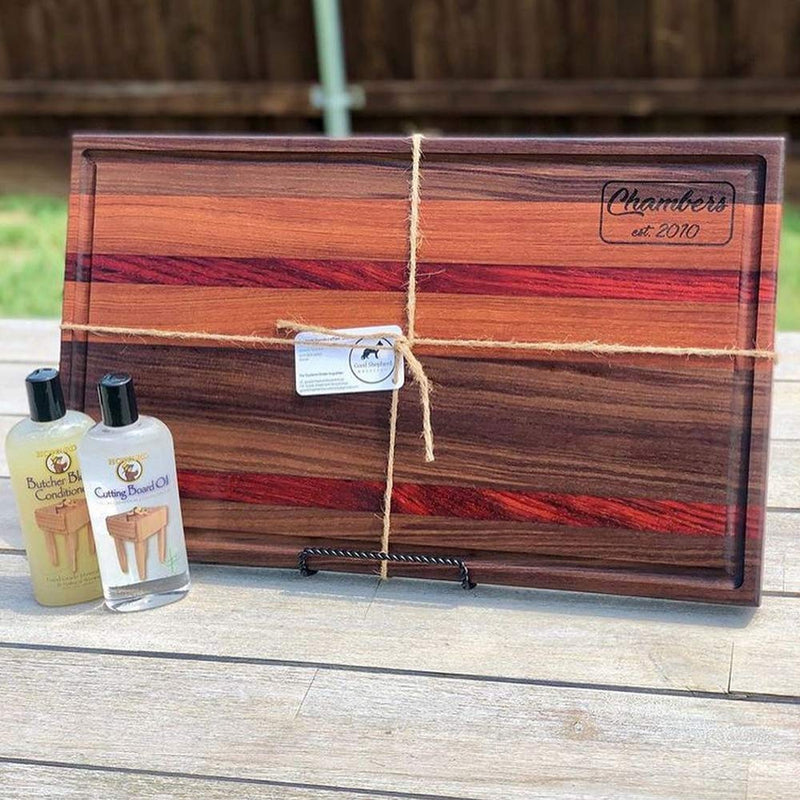 Howard Butcher Block Conditioner and Cutting Board Oil 12 oz, Food Grade Conditioner and Oil, Great for Heave Use Cutting Boards and Utensils, Re hydrate your Cutting Blocks - BeesActive Australia