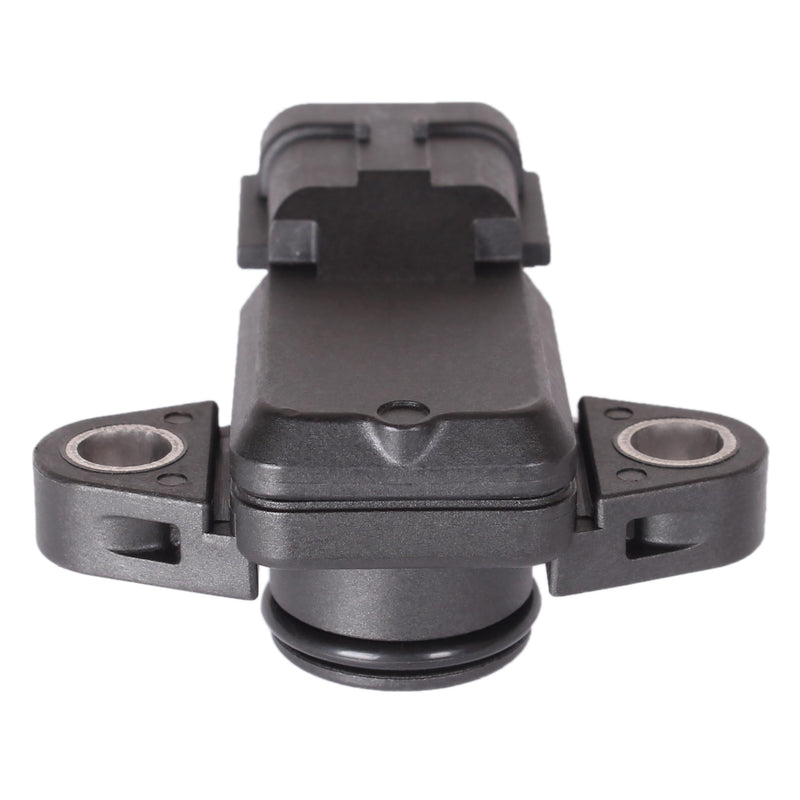 Boat Engine 63P-82380-00 MAP Mass AIR Pressure Sensor for Yamaha Outboard Motor 150HP LF150 F150 - BeesActive Australia