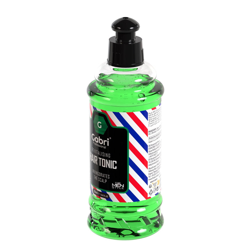 uk-B0BH8T3PRR