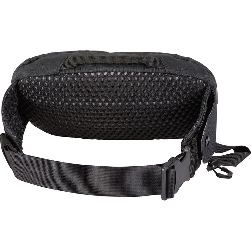 Dakine Hot Laps Bike Waist Bag - 1 Liter BLACK