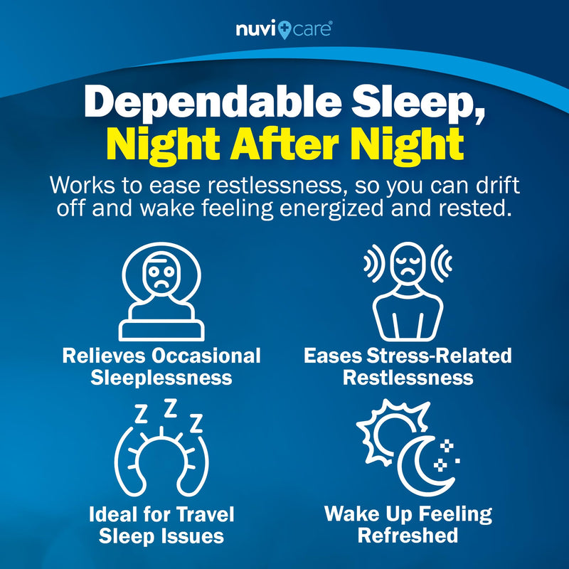 Maximum Strength SleepAid Soft Gels - Nighttime Sleep Aid with Diphenhydramine HCl 50mg - Non Habit Forming Sleeping Pills for Adults - Extra Strong OTC Sleep Aids for Adults (100 Count) 100 Softgels (pack of 1) - BeesActive Australia