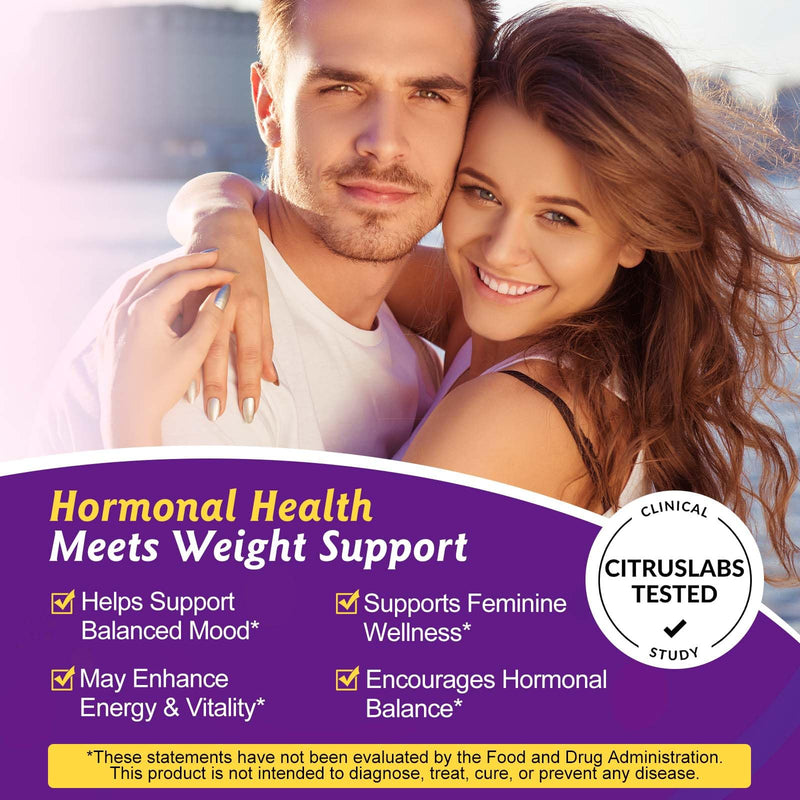 Beef Organ Supplement for Women - Hormone Balance & Stress Relief Supplement, Supports Skin & Nails, 100% Grass-Fed Beef Organ Capsules(Liver, Kidney, Heart, & 3 More), Non-GMO, 60Pc