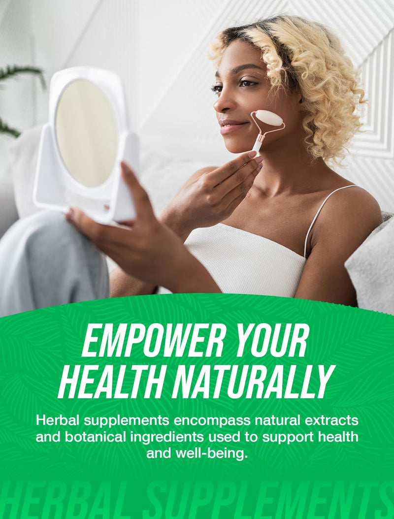 BulkSupplements.com Horsetail Extract Powder - Horsetail Herb - Silica Supplements, Gluten Free, 1g per Serving, 250g (8.8 oz) (Pack of 1) 8.8 Ounce (Pack of 1) - BeesActive Australia