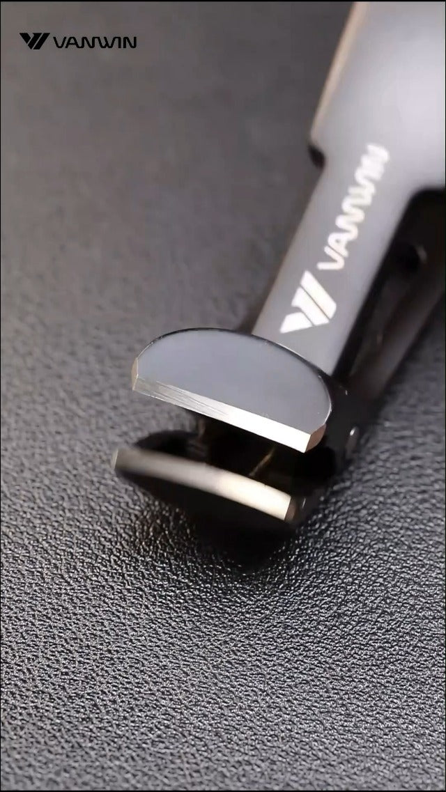 Toenail Clippers for Seniors Thick Toenails Angled Head Large Sharp, Toe Nail Clippers for Men with Wide Jaw Opening Heavy Duty, Fingernail Clipper with Catcher Nail Cutter Long Handle Silver